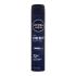 Nivea Men Deep Black Carbon Antiperspirant pre mužov 200 ml