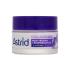 Astrid Collagen PRO Anti-Wrinkle And Regenerating Night Cream Nočný pleťový krém pre ženy 50 ml poškodená krabička