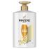 Pantene Intensive Repair (Repair & Protect) Conditioner Kondicionér pre ženy 1000 ml