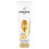 Pantene Intensive Repair (Repair & Protect) Conditioner Kondicionér pre ženy 275 ml