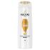 Pantene Intensive Repair (Repair & Protect) Shampoo Šampón pre ženy 400 ml