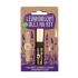 Purity Vision Lavender Bio Lip Oil Olej na pery 10 ml