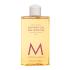 Moroccanoil Spa Du Maroc Shower Gel Sprchovací gél pre ženy 250 ml