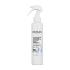 Redken Acidic Bonding Concentrate Conditioner Kondicionér pre ženy 190 ml