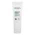 Redken Acidic Bonding Concentrate 5-min Liquid Mask Maska na vlasy pre ženy 250 ml