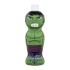 Marvel Avengers Hulk 2in1 Shower Gel & Shampoo Sprchovací gél pre deti 400 ml