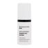 Revolution Man Anti-Fatigue Under Eye Serum Očné sérum pre mužov 15 ml