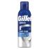 Gillette Series Conditioning Shave Foam Pena na holenie pre mužov 200 ml