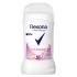 Rexona MotionSense Sexy Bouquet Antiperspirant pre ženy 40 ml