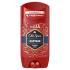 Old Spice Captain Dezodorant pre mužov 85 ml