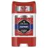 Old Spice Captain Antiperspirant pre mužov 70 ml