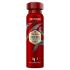 Old Spice Deep Sea Dezodorant pre mužov 150 ml