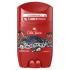 Old Spice Nightpanther Dezodorant pre mužov 50 ml