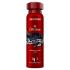 Old Spice Nightpanther Dezodorant pre mužov 150 ml