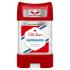 Old Spice Whitewater Antiperspirant pre mužov 70 ml