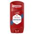 Old Spice Whitewater Dezodorant pre mužov 85 ml