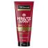 TRESemmé 1 Minute Wow! Smooth Intensive Treatment Maska na vlasy pre ženy 170 ml