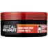 L'Oréal Paris Men Expert ExtremeFix Indestructible Fixing Paste Krém na vlasy pre mužov 75 ml