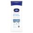 Vaseline Intensive Care Sensitive Skin Relief Telové mlieko 400 ml