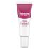 Vaseline Lip Therapy Rosy Tinted Lip Balm Tube Balzam na pery pre ženy 10 g