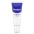 Vaseline Lip Therapy Original Lip Balm Tube Balzam na pery pre ženy 10 g