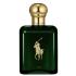 Ralph Lauren Polo Oud Parfumovaná voda pre mužov 125 ml