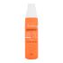 Avene Sun Spray SPF50+ Opaľovací prípravok na telo 200 ml