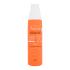 Avene Sun Spray SPF20 Opaľovací prípravok na telo 200 ml