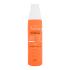 Avene Sun Spray SPF30 Opaľovací prípravok na telo 200 ml