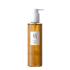 Beauty of Joseon Ginseng Cleansing Oil Čistiaci olej pre ženy 210 ml