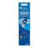 Oral-B Precision Clean Náhradná hlavica Set