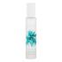 Moroccanoil Brumes Du Maroc Fragrance Mist Telový sprej pre ženy 100 ml