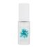 Moroccanoil Brumes Du Maroc Fragrance Mist Telový sprej pre ženy 30 ml