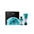 L'Oréal Professionnel Scalp Advanced Moon Capsule Limited Edition Darčeková kazeta šampón Scalp Advanced Professional Shampoo 300 ml + krém na vlasy Scalp Advanced 10-In-1 Professional Cream 200 ml