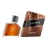 Bruno Banani Magnetic Man Voda po holení pre mužov 50 ml