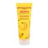 Dermacol Aroma Moment Bahamas Banana Exotic Shower Gel Sprchovací gél 250 ml