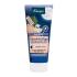 Kneipp Good Night Rich Body Lotion Telové mlieko 200 ml