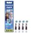 Oral-B Kids Brush Heads Frozen II Náhradná hlavica pre deti Set