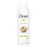 Dove Go Fresh Passion Fruit 48h Antiperspirant pre ženy 150 ml