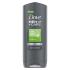 Dove Men + Care Extra Fresh Sprchovací gél pre mužov 250 ml