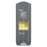 Dove Men + Care Sport Care Active + Fresh Sprchovací gél pre mužov 250 ml