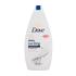 Dove Deeply Nourishing Sprchovací gél pre ženy 450 ml