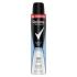 Rexona Men Cobalt Dry Antiperspirant pre mužov 200 ml