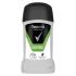 Rexona Men Invisible Fresh Power Antiperspirant pre mužov 50 ml