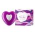 ESCADA Party Love Limited Edition Parfumovaná voda pre ženy 100 ml