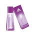 Adidas Natural Vitality For Women Toaletná voda pre ženy 75 ml poškodená krabička