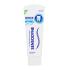 Sensodyne Repair & Protect Zubná pasta 75 ml