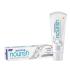 Sensodyne Nourish Healthy White Zubná pasta 75 ml