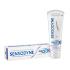 Sensodyne Rapid Relief Zubná pasta 75 ml