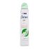 Dove Advanced Care Go Fresh Cucumber & Green Tea 72h Antiperspirant pre ženy 200 ml